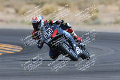 media/Mar-26-2023-CVMA (Sun) [[318ada6d46]]/Race 13 500 Supersport-350 Supersport/